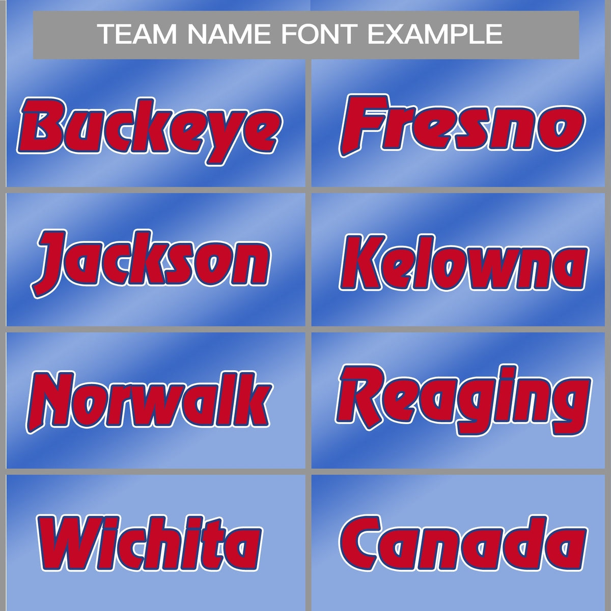 Custom Powder Blue Pink-Black Two Tone Gradient Fashion Full-Snap Letterman Jacket | KXKSHOP