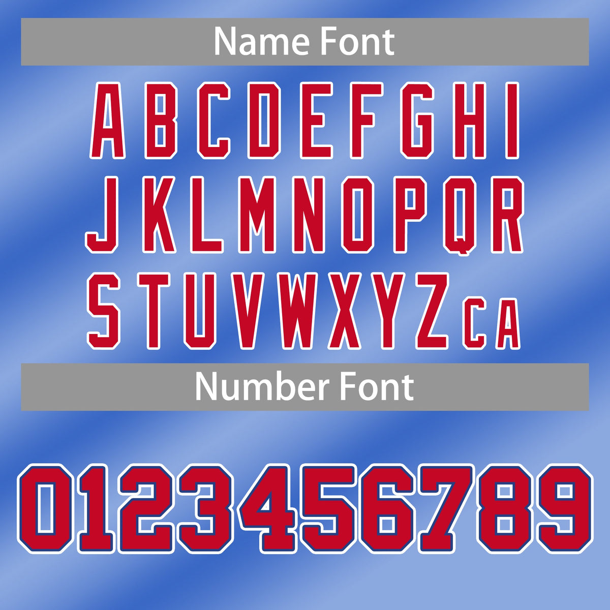 Custom Powder Blue Pink-Black Two Tone Gradient Fashion Full-Snap Letterman Jacket | KXKSHOP