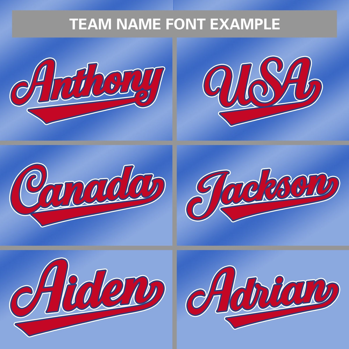 Custom Powder Blue Pink-Black Two Tone Gradient Fashion Full-Snap Letterman Jacket | KXKSHOP