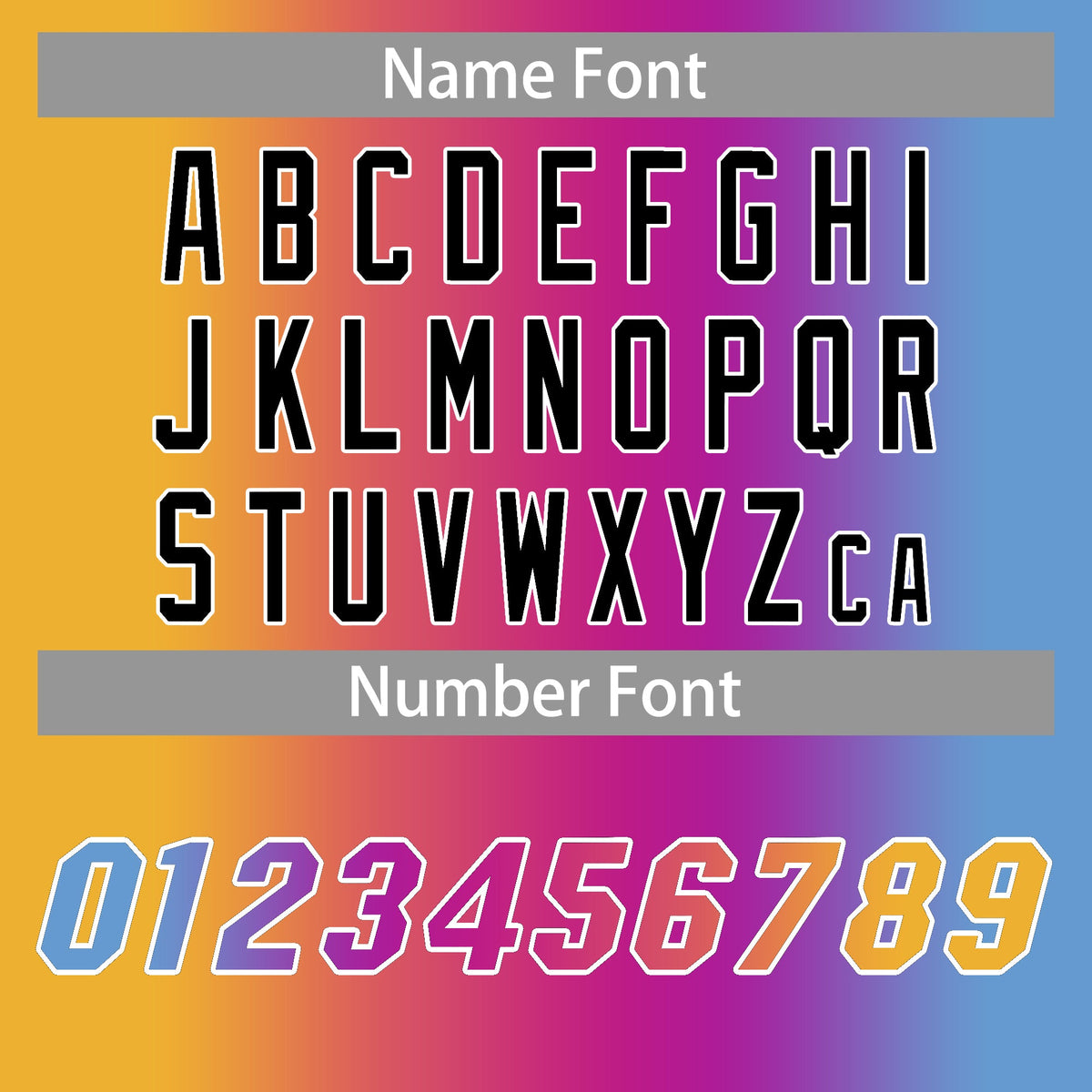 Custom Powder Blue Pink-Black Two Tone Gradient Fashion Full-Snap Letterman Jacket | KXKSHOP