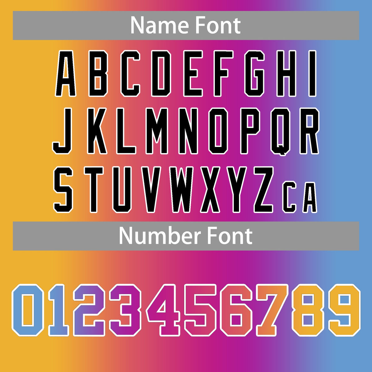 Custom Powder Blue Pink-Black Two Tone Gradient Fashion Full-Snap Letterman Jacket | KXKSHOP