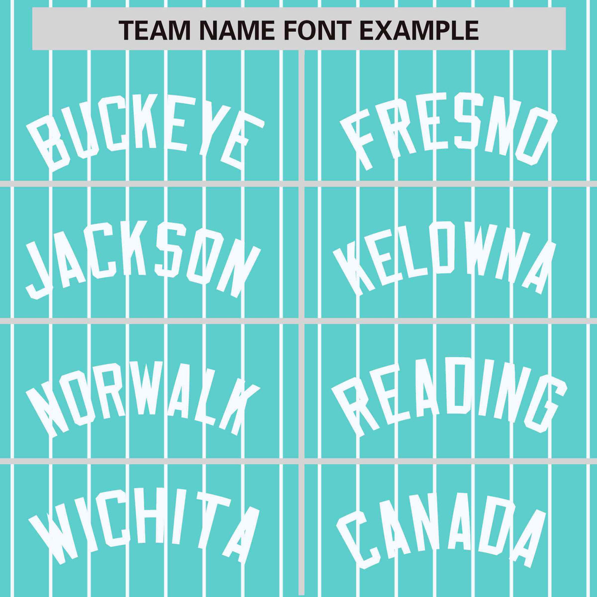 Custom Bright Green White Raglan Sleeves Varsity Full-Snap Pinstripe Letterman Baseball Jacket