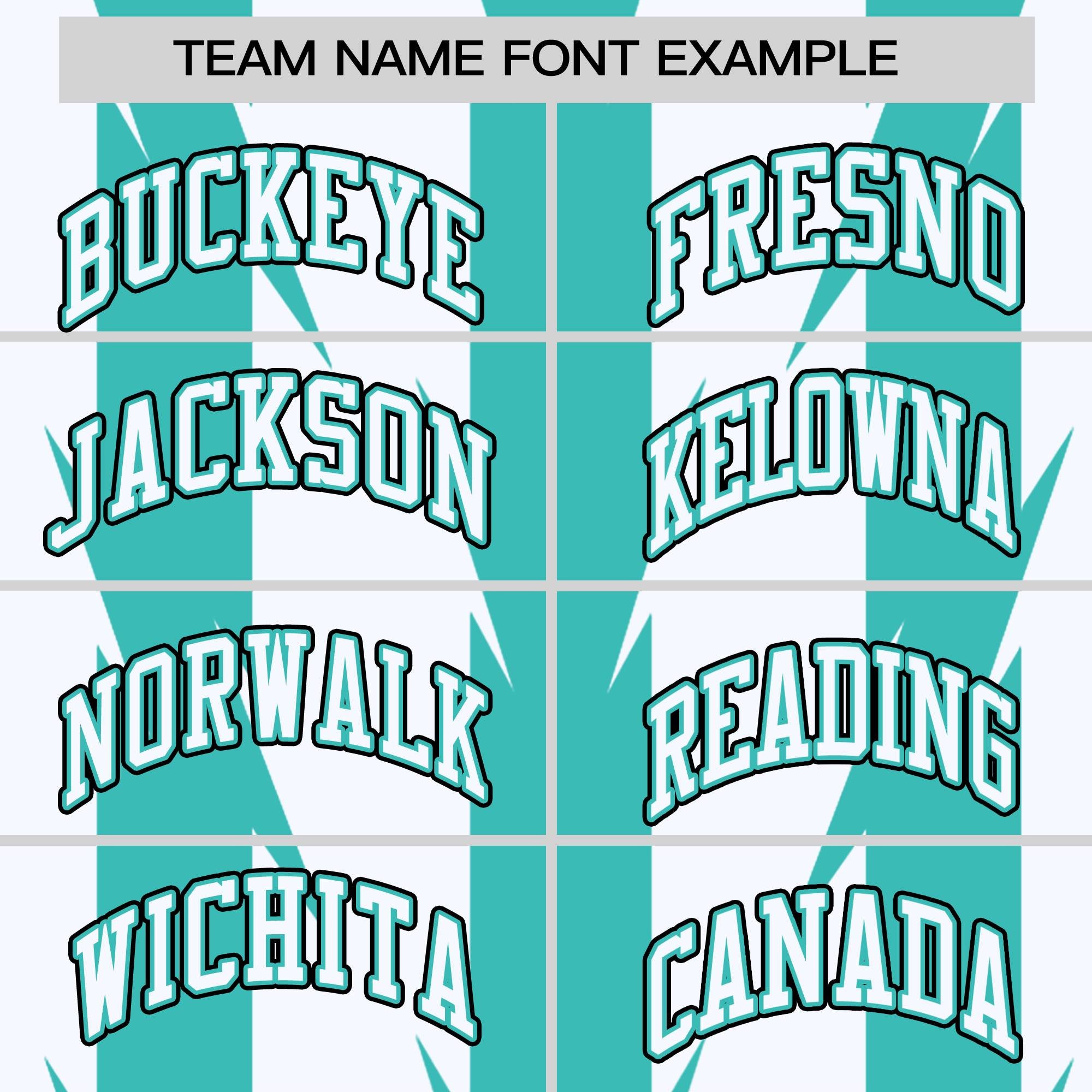 Custom White White Varsity Full-Snap Blade Pattern Raglan Sleeves Letterman Baseball Jacket