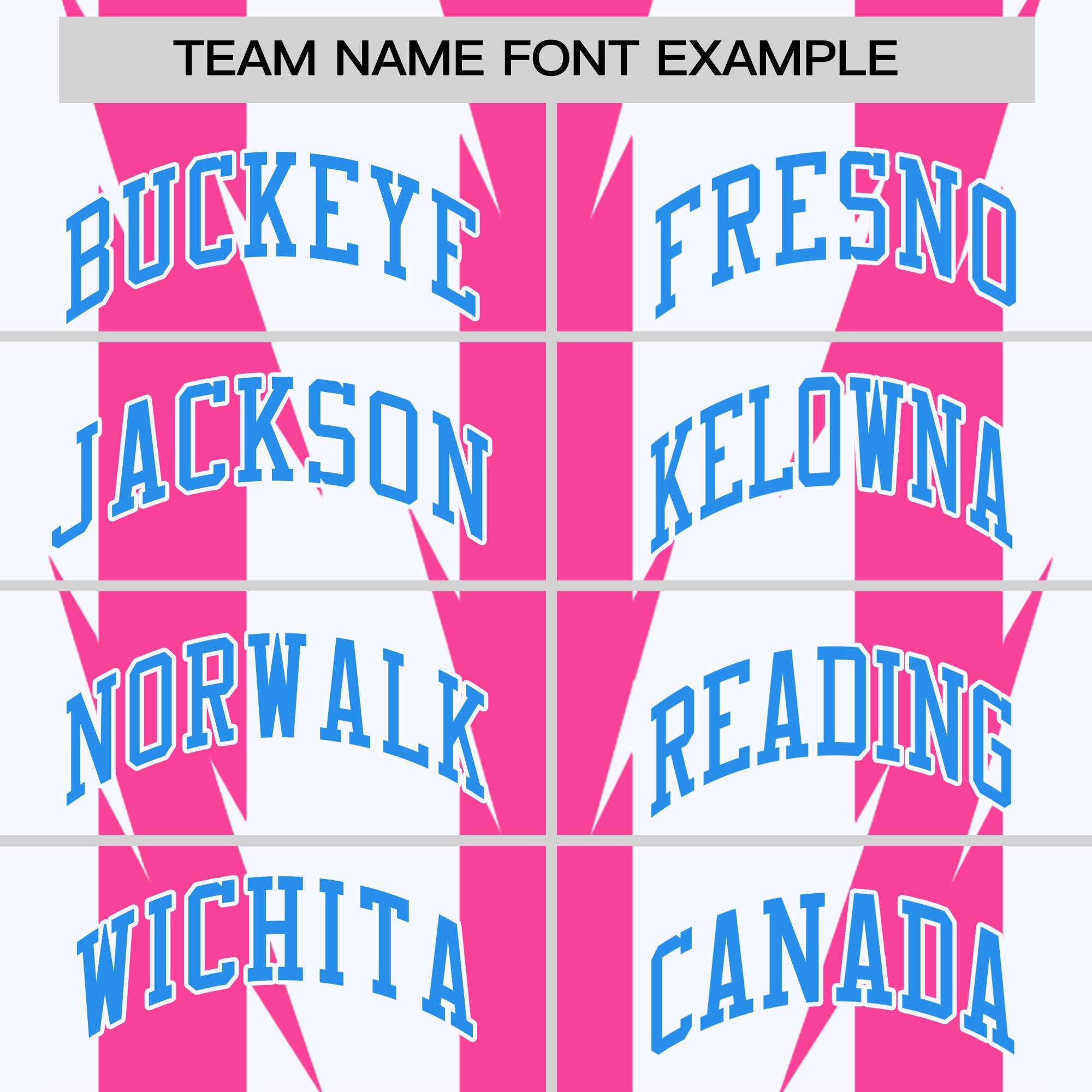 Custom White White Varsity Full-Snap Blade Pattern Raglan Sleeves Letterman Baseball Jacket