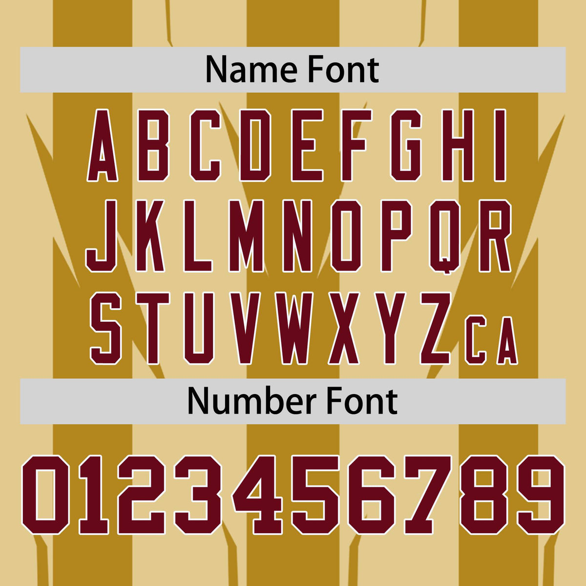 Custom Khaki Khaki Varsity Full-Snap Blade Pattern Raglan Sleeves Letterman Baseball Jacket