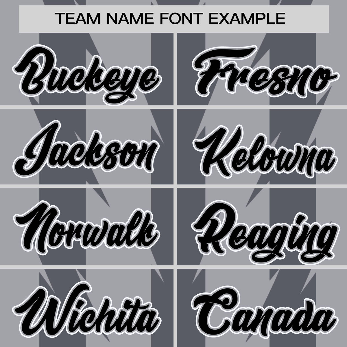 Custom Gray Gray Varsity Full-Snap Blade Pattern Raglan Sleeves Letterman Baseball Jacket