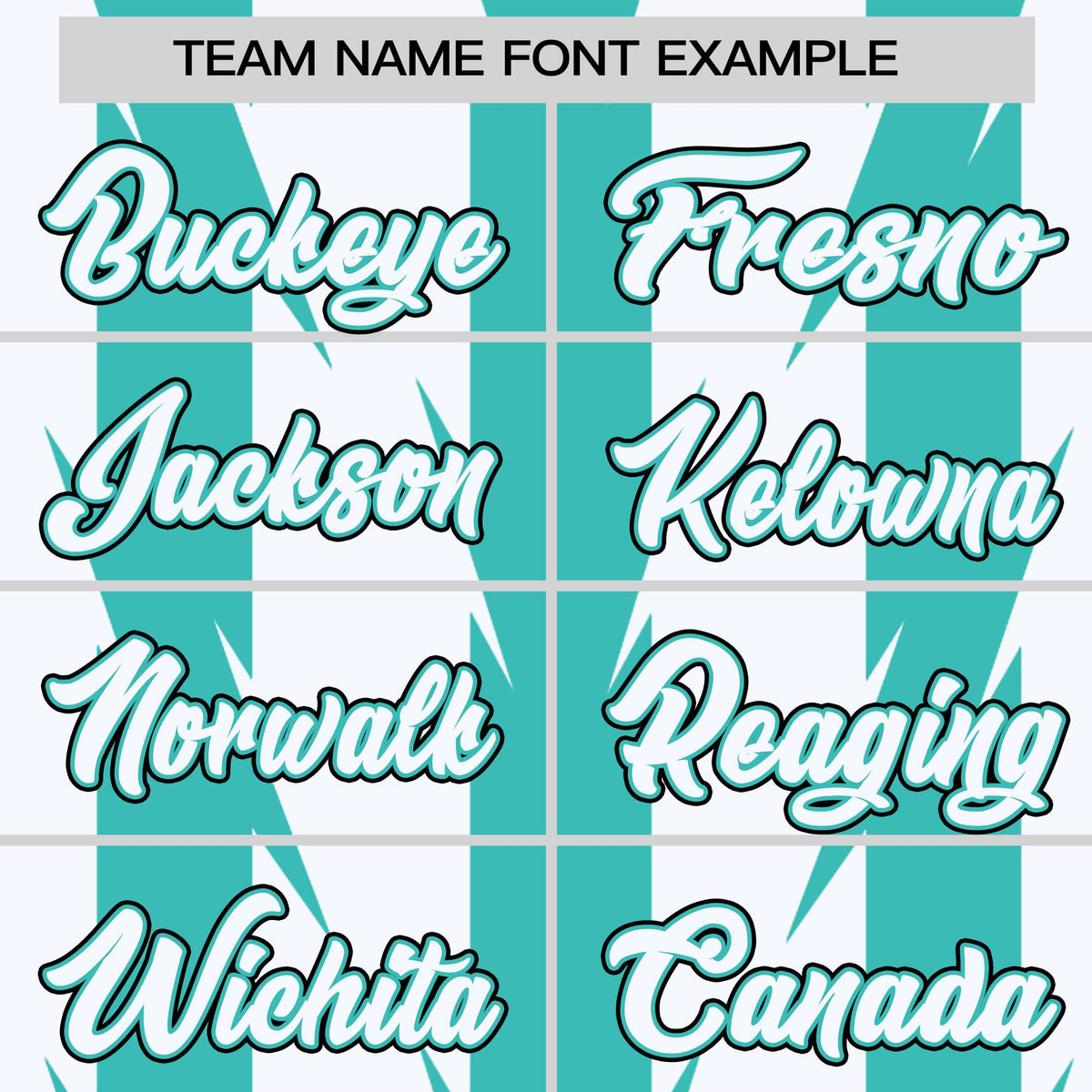 Custom White White Varsity Full-Snap Blade Pattern Raglan Sleeves Letterman Baseball Jacket