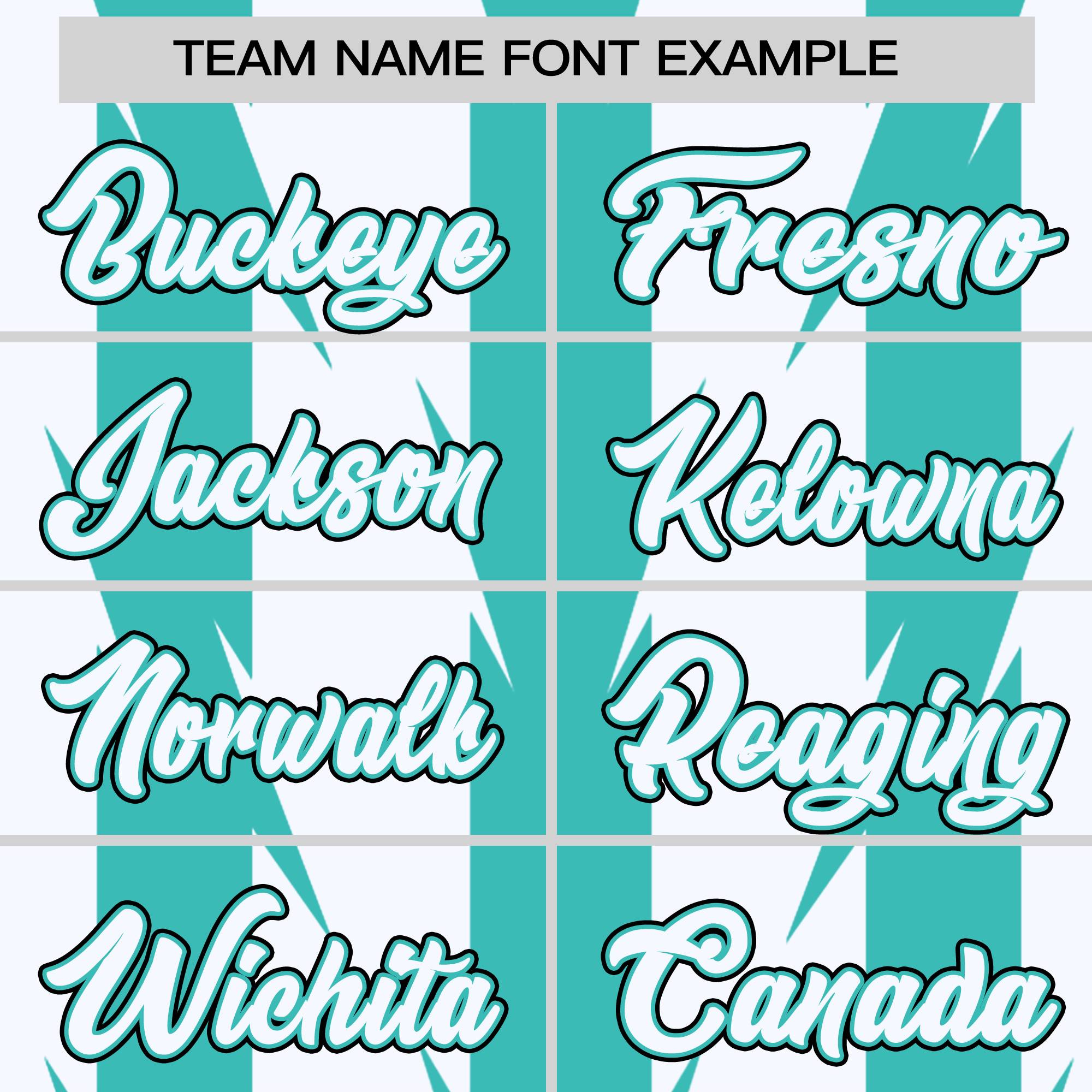 Custom White White Varsity Full-Snap Blade Pattern Raglan Sleeves Letterman Baseball Jacket