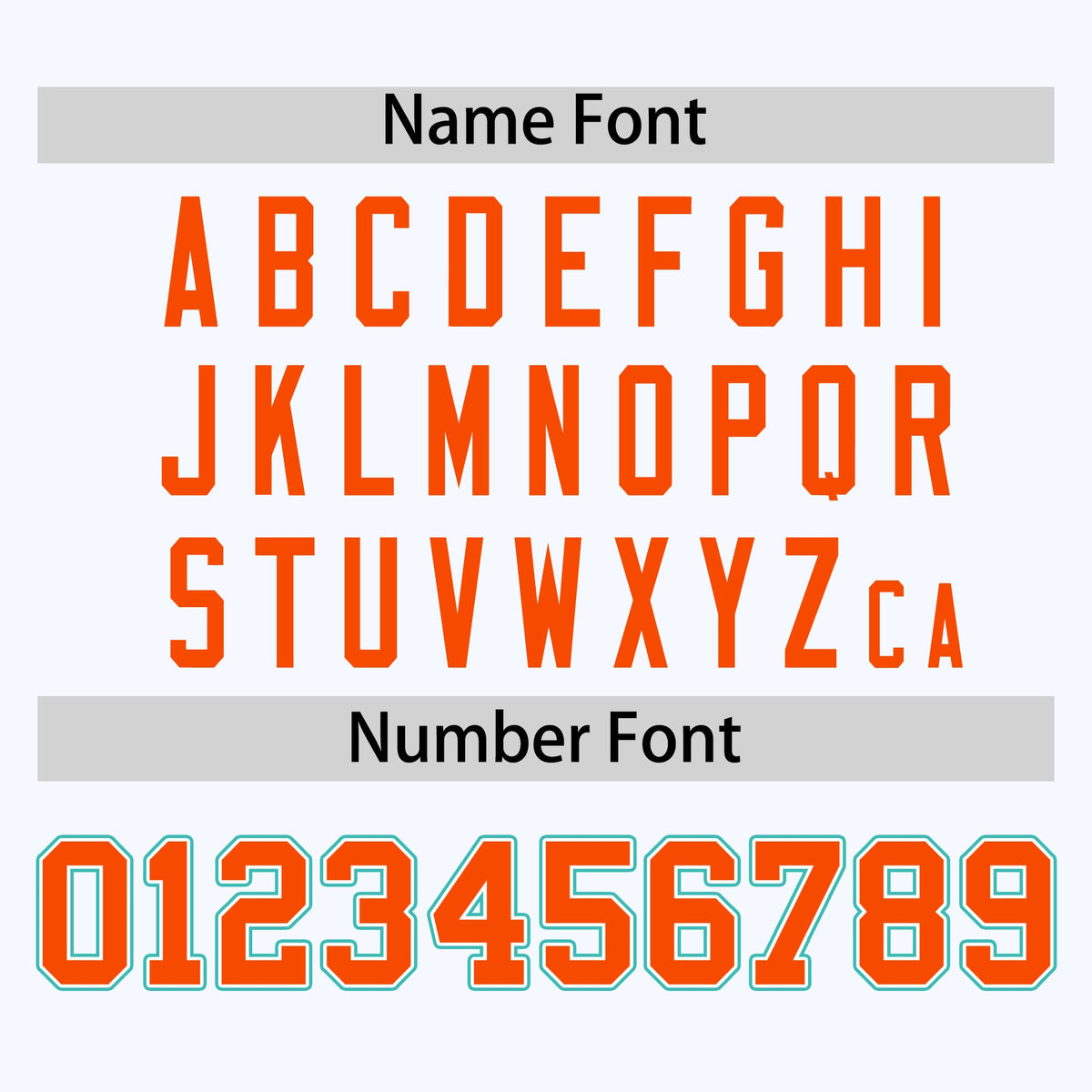 Custom White Orange-Bright Green Varsity Full-Snap Authentic Raglan Sleeves Letterman Bomber Jacket