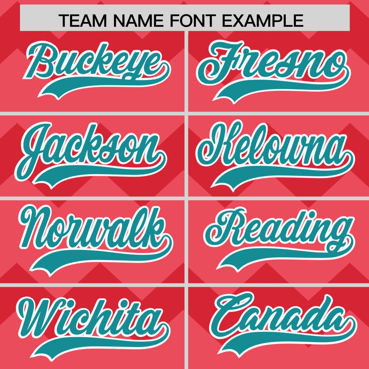 Custom Light Red Varsity Full-Snap Ripple Color Block Letterman Jacket