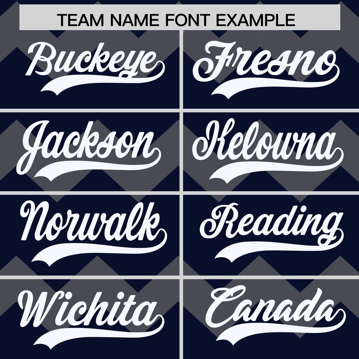 Custom Navy Varsity Full-Snap Ripple Color Block Letterman Jacket