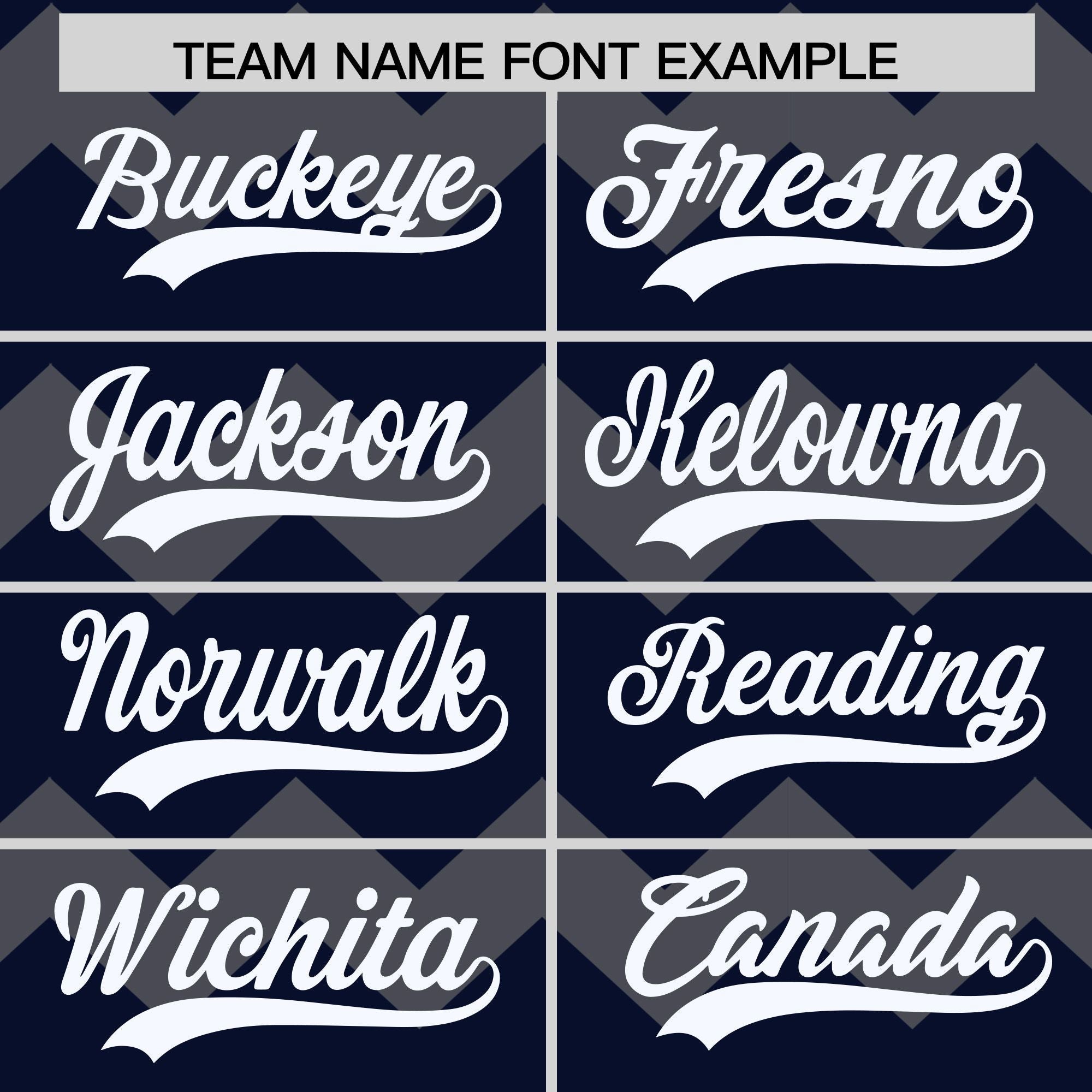 Custom Navy Varsity Full-Snap Ripple Color Block Letterman Jacket