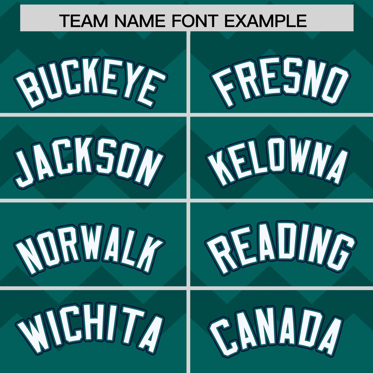 Custom Aqua Varsity Full-Snap Ripple Color Block Letterman Jacket