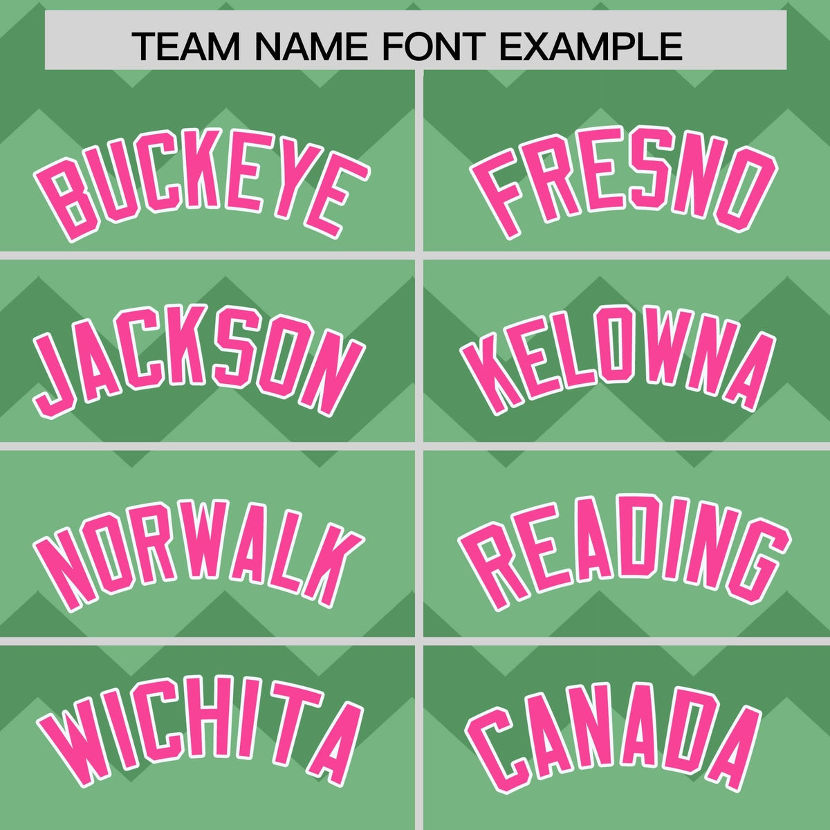 Custom Green Varsity Full-Snap Ripple Color Block Letterman Jacket