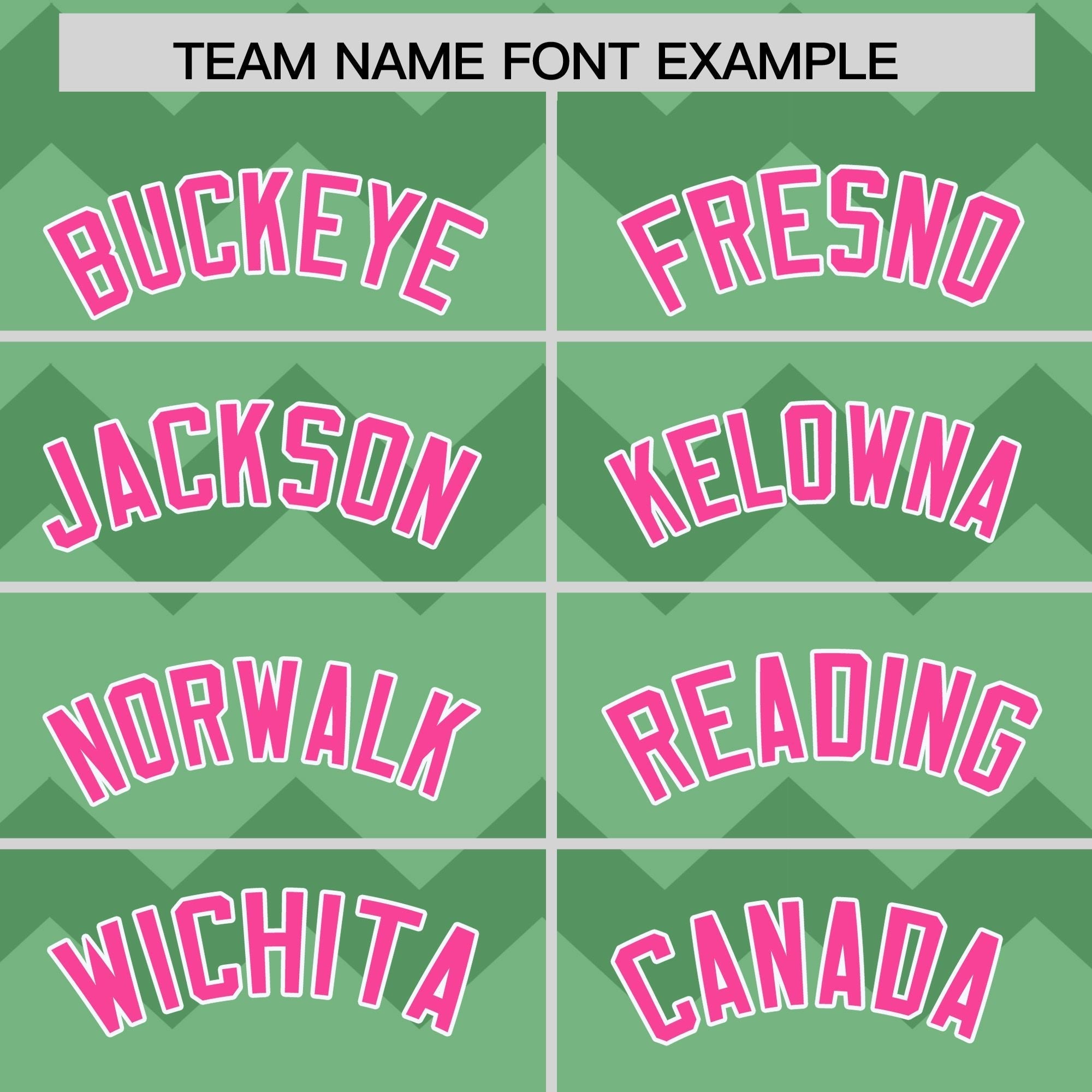 Custom Green Varsity Full-Snap Ripple Color Block Letterman Jacket