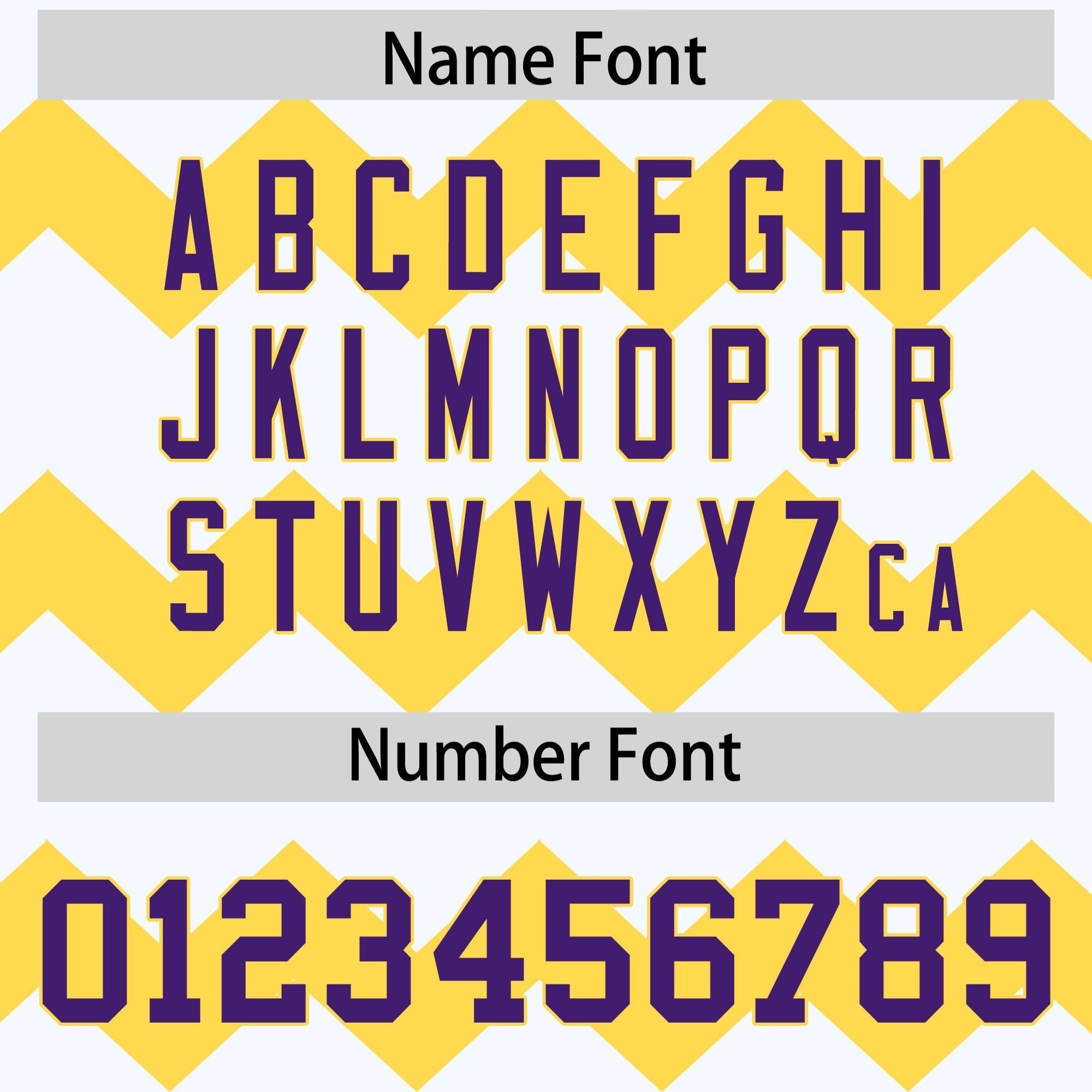 Custom White Varsity Full-Snap Ripple Color Block Letterman Jacket