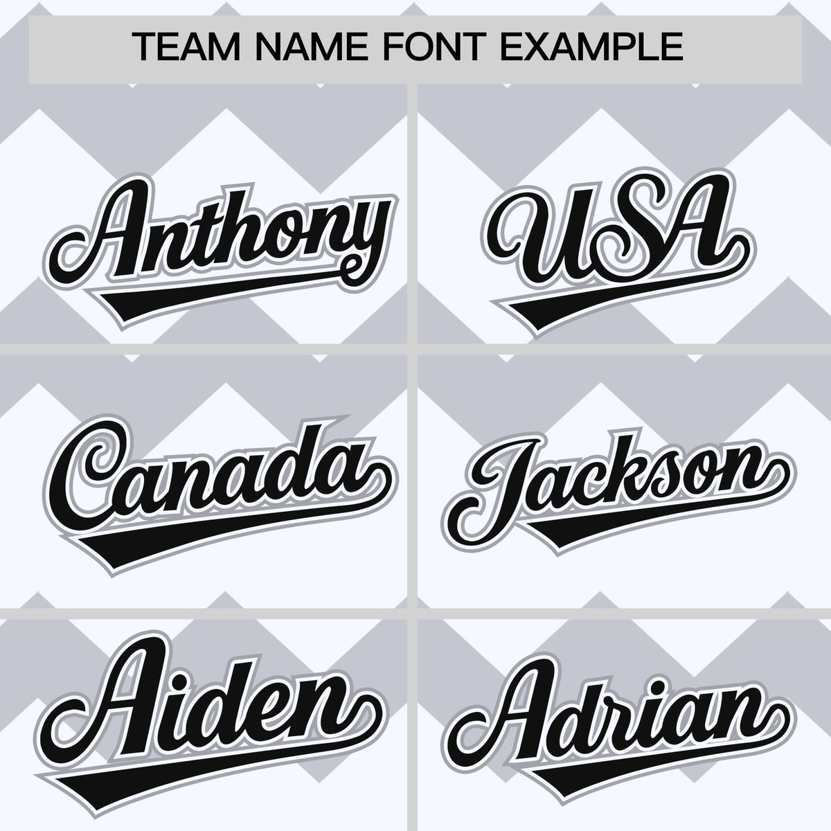 Custom White Varsity Full-Snap Ripple Color Block Letterman Jacket