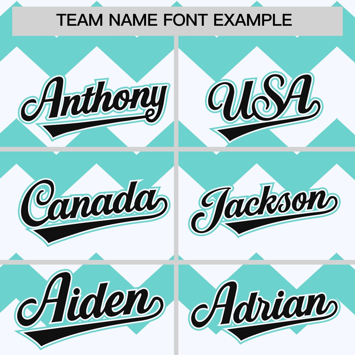 Custom White Varsity Full-Snap Ripple Color Block Letterman Jacket