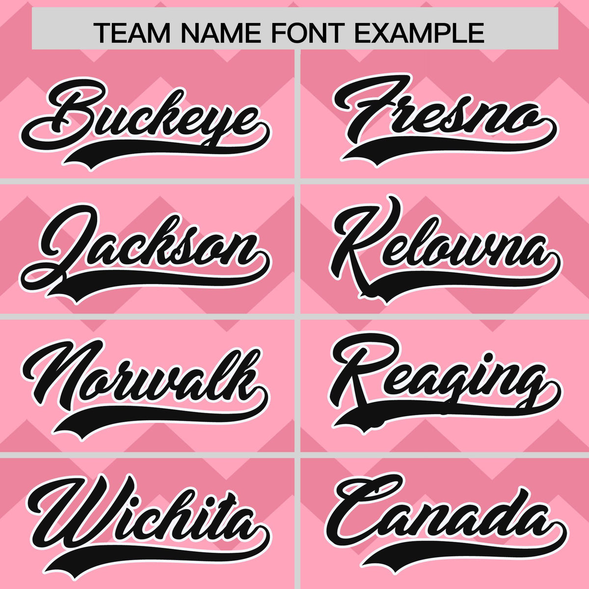 Custom Light Pink Varsity Full-Snap Ripple Color Block Letterman Jacket