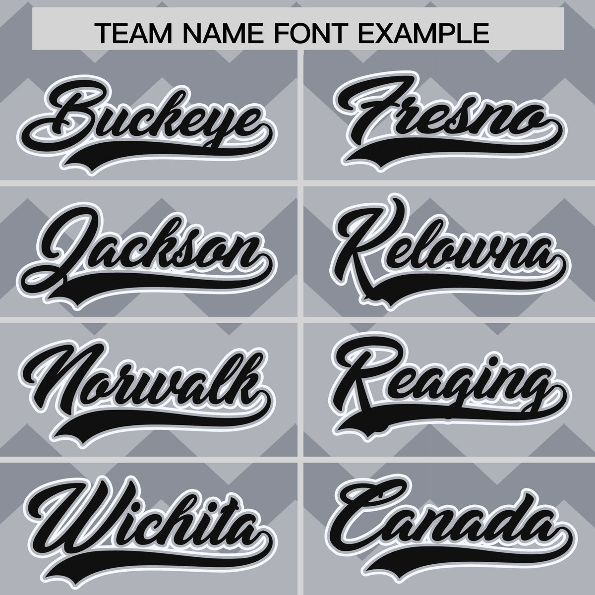 Custom Gray Varsity Full-Snap Ripple Color Block Letterman Jacket