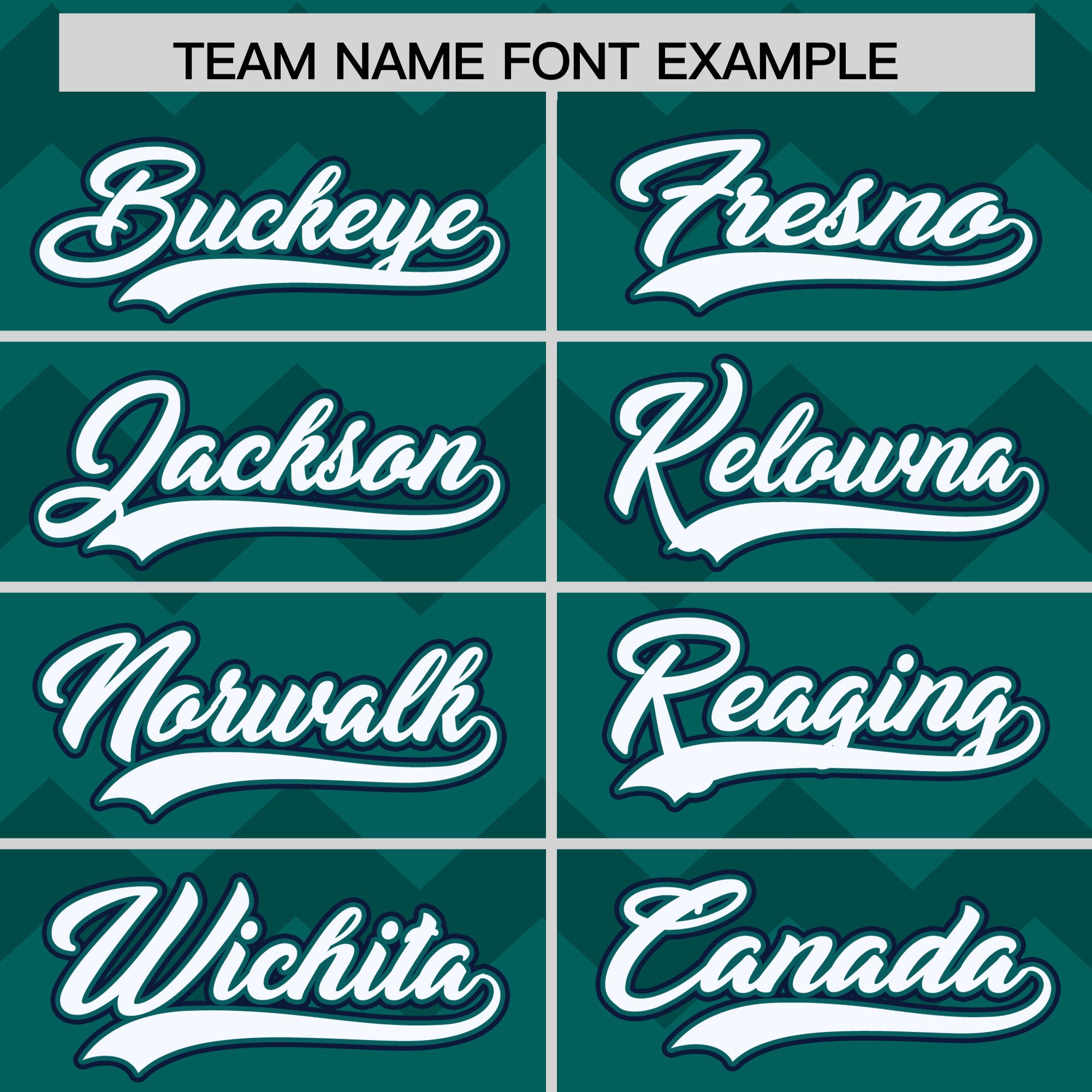 Custom Aqua Varsity Full-Snap Ripple Color Block Letterman Jacket