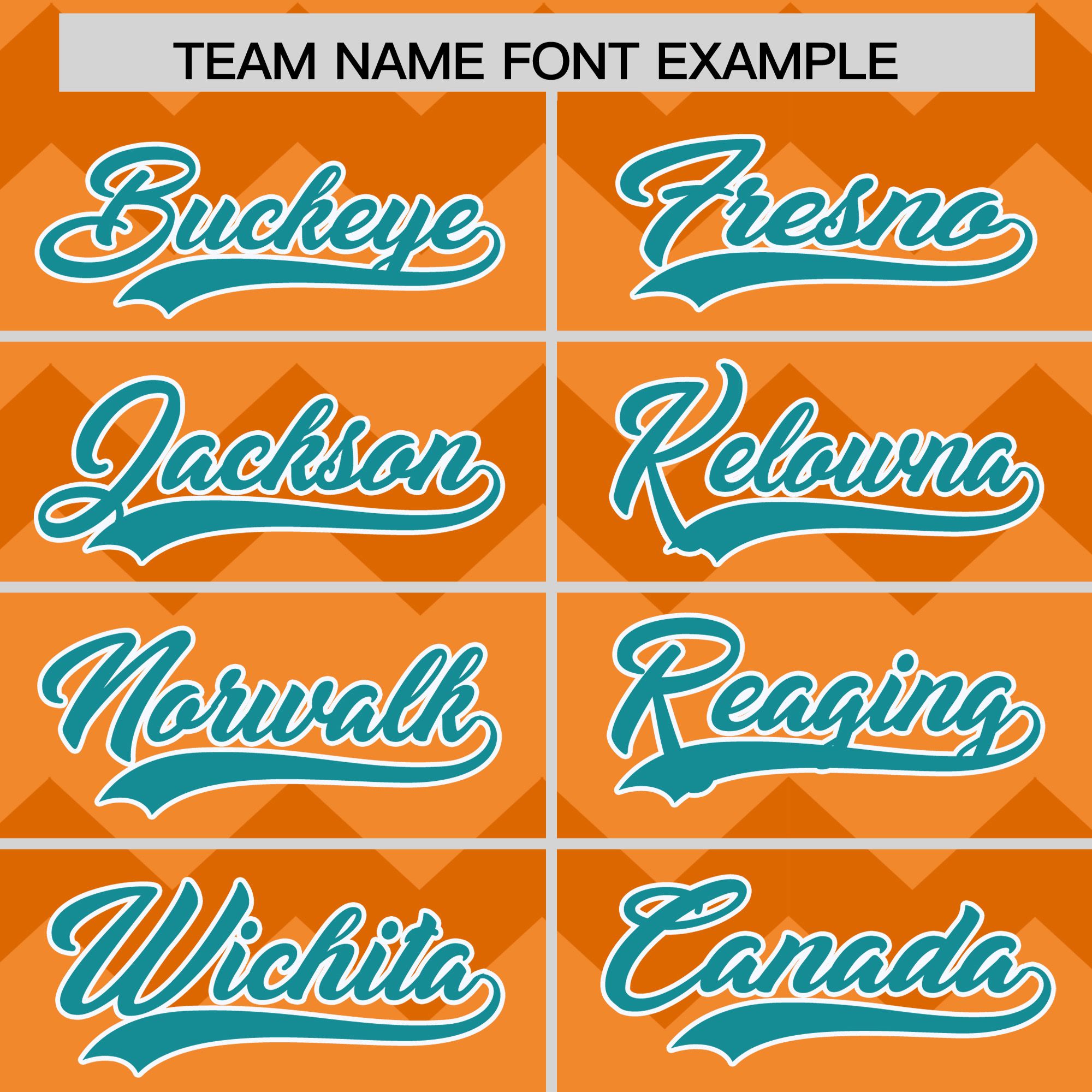 Custom Orange Varsity Full-Snap Ripple Color Block Letterman Jacket