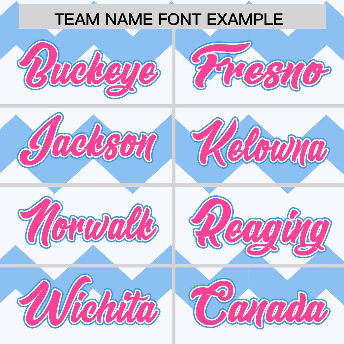 Custom White Varsity Full-Snap Ripple Color Block Letterman Jacket