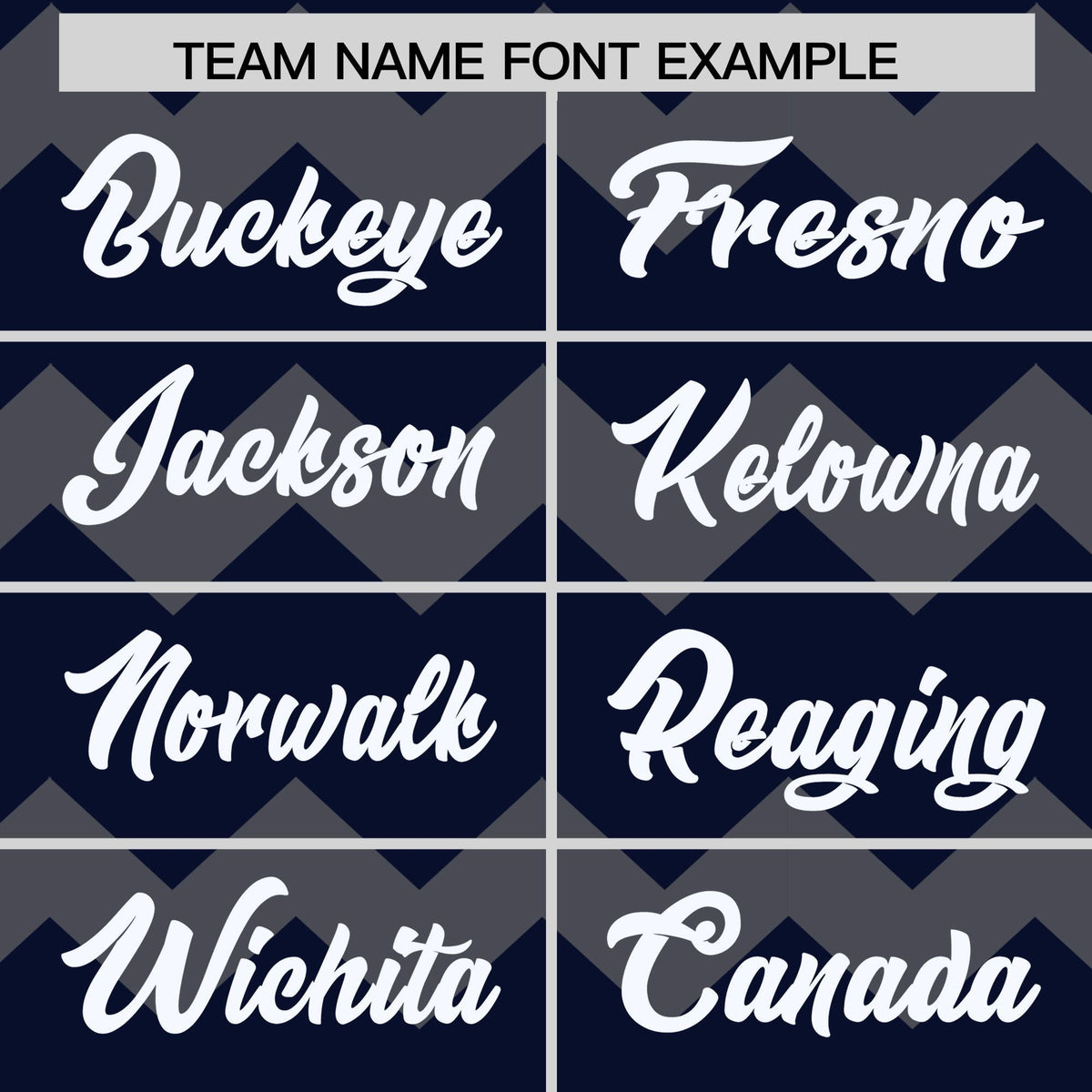 Custom Navy Varsity Full-Snap Ripple Color Block Letterman Jacket