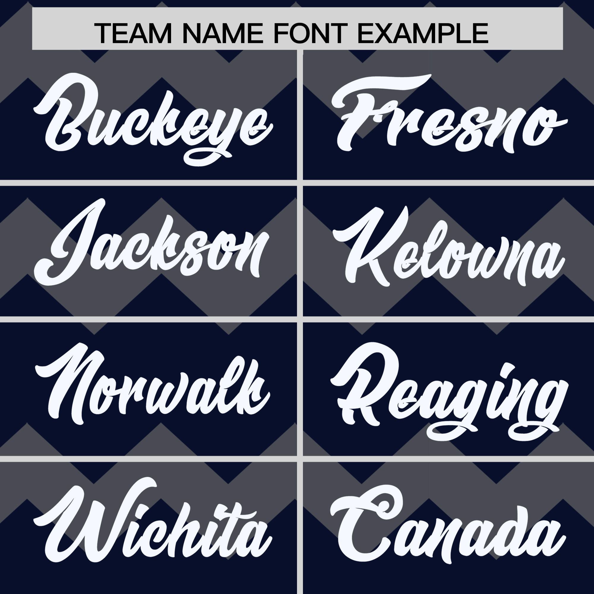 Custom Navy Varsity Full-Snap Ripple Color Block Letterman Jacket