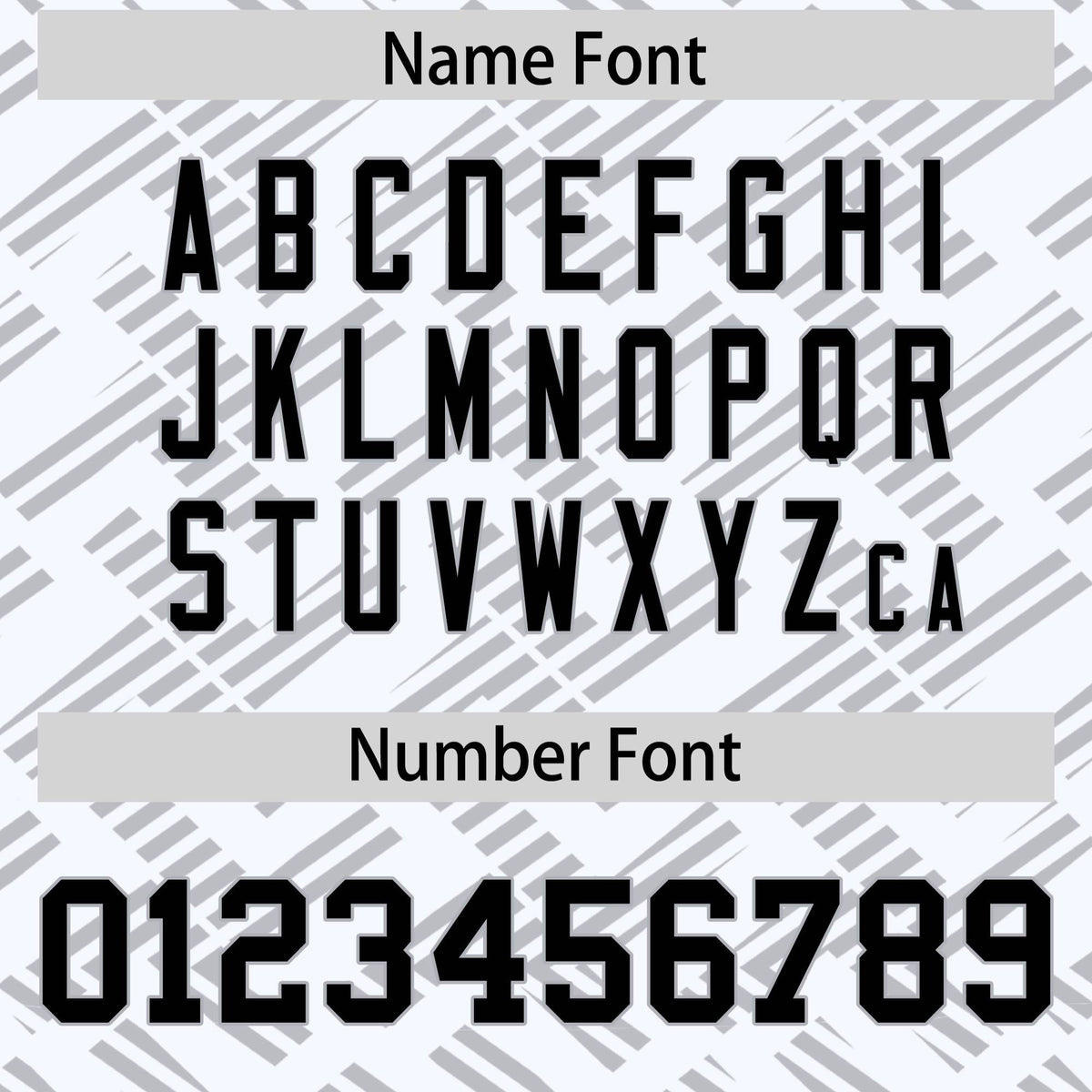 Custom White Gray L Pattern Varsity Raglan Sleeves Full-Snap Letterman Baseball Jacket