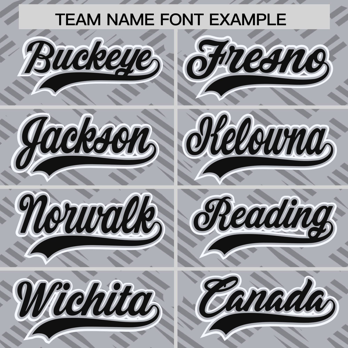 Custom Gray Black L Pattern Varsity Raglan Sleeves Full-Snap Letterman Baseball Jacket