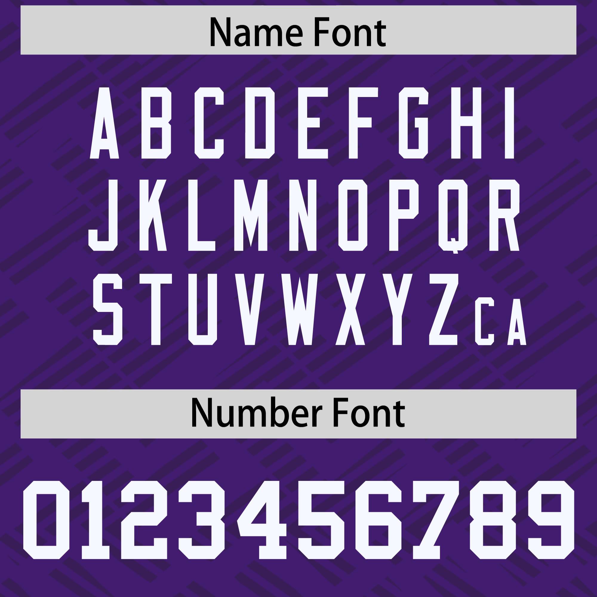 Custom Purple Black L Pattern Varsity Raglan Sleeves Full-Snap Letterman Baseball Jacket