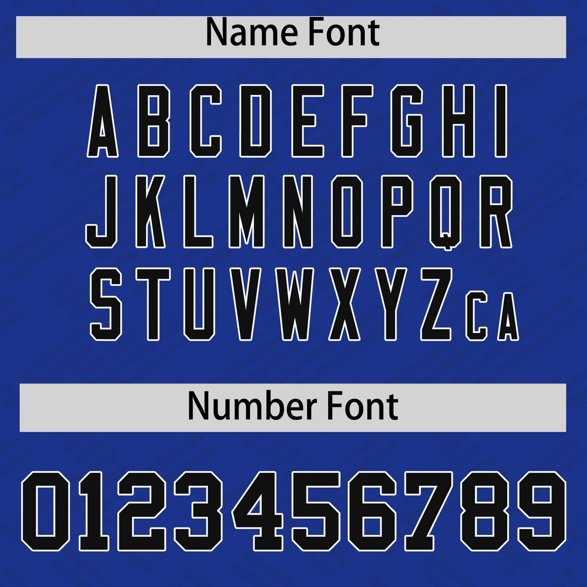 Custom Royal Black L Pattern Varsity Raglan Sleeves Full-Snap Letterman Baseball Jacket