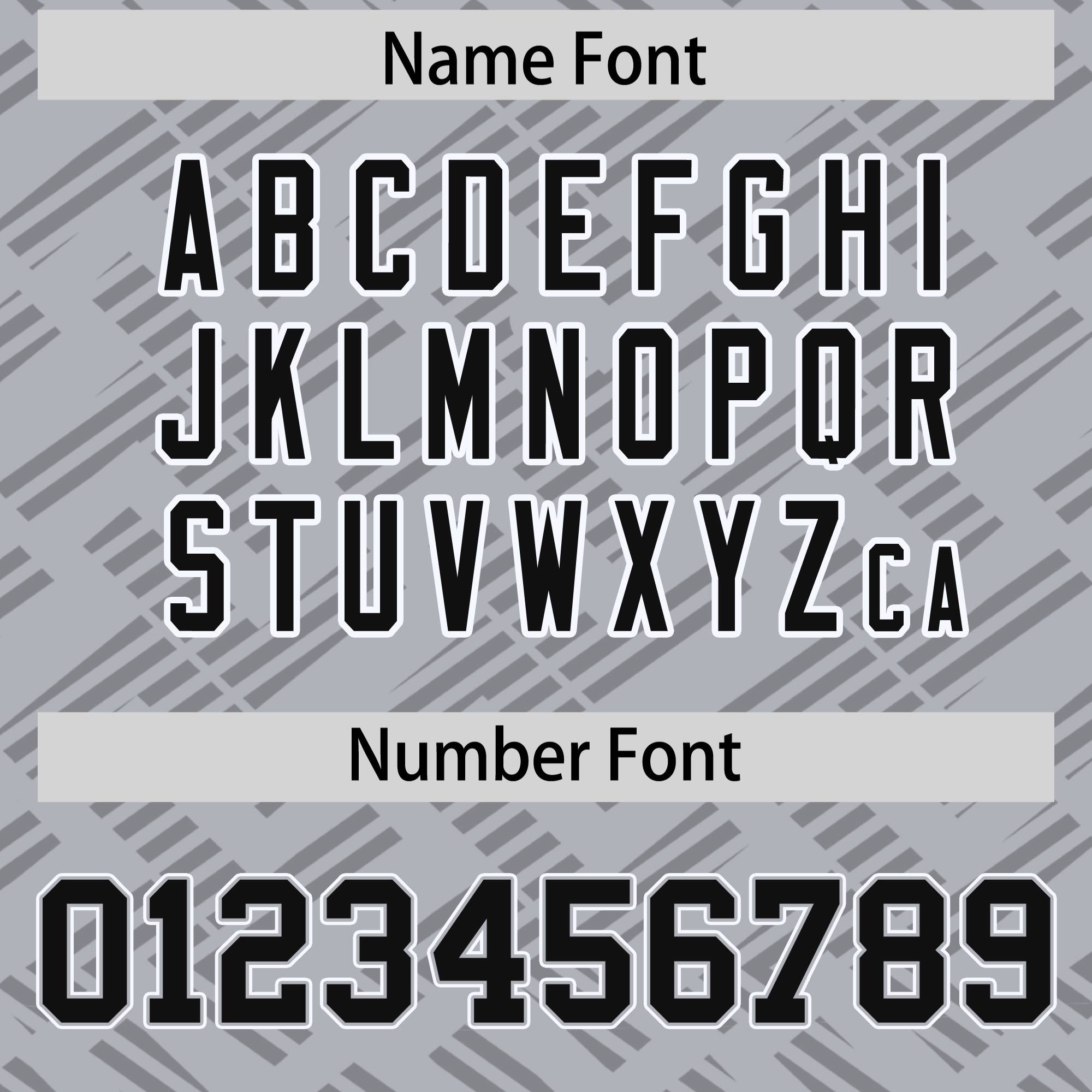 Custom Gray Black L Pattern Varsity Raglan Sleeves Full-Snap Letterman Baseball Jacket