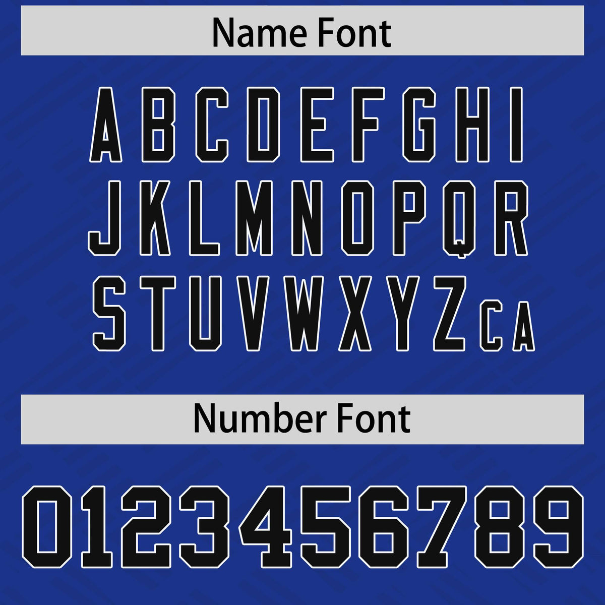 Custom Royal Black L Pattern Varsity Raglan Sleeves Full-Snap Letterman Baseball Jacket