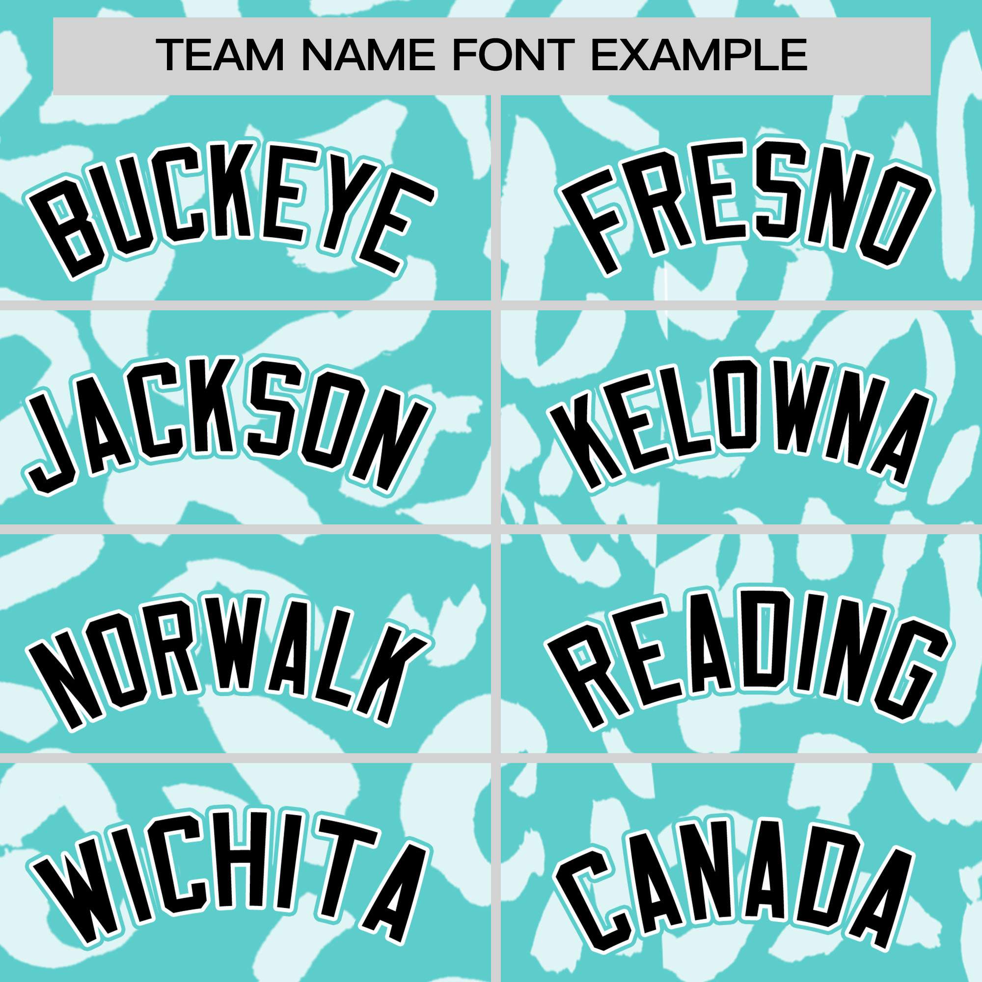 Custom Bright Green White Varsity Full-Snap Leopard Print Graffiti Pattern Letterman Baseball Jacket