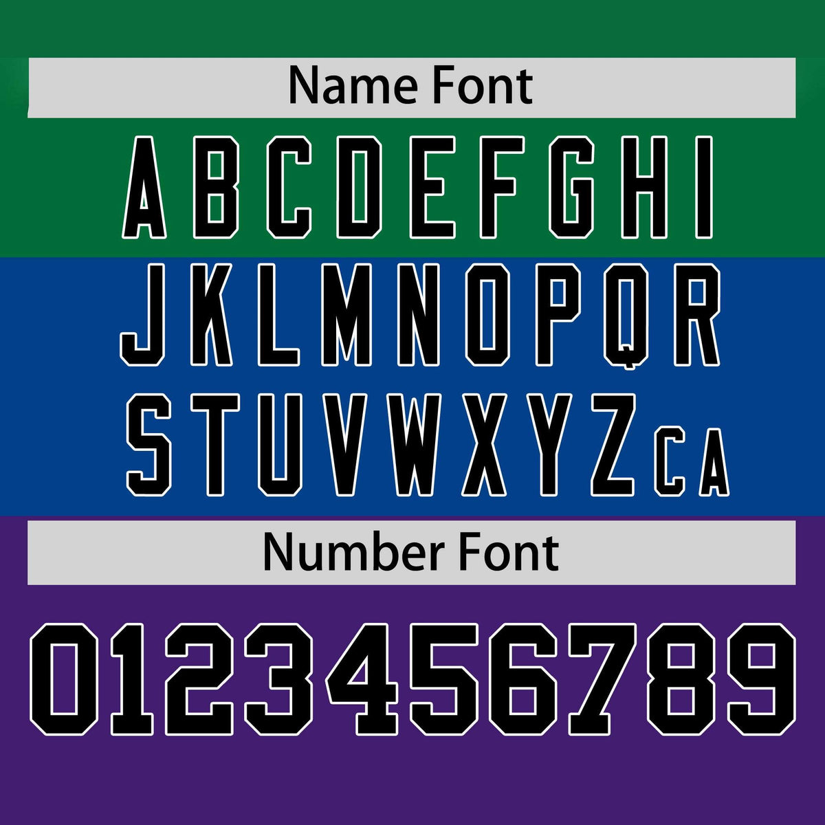 Custom LGBT Rainbow For Pride Month Full-Snap Color Block Letterman Baseball Jacket