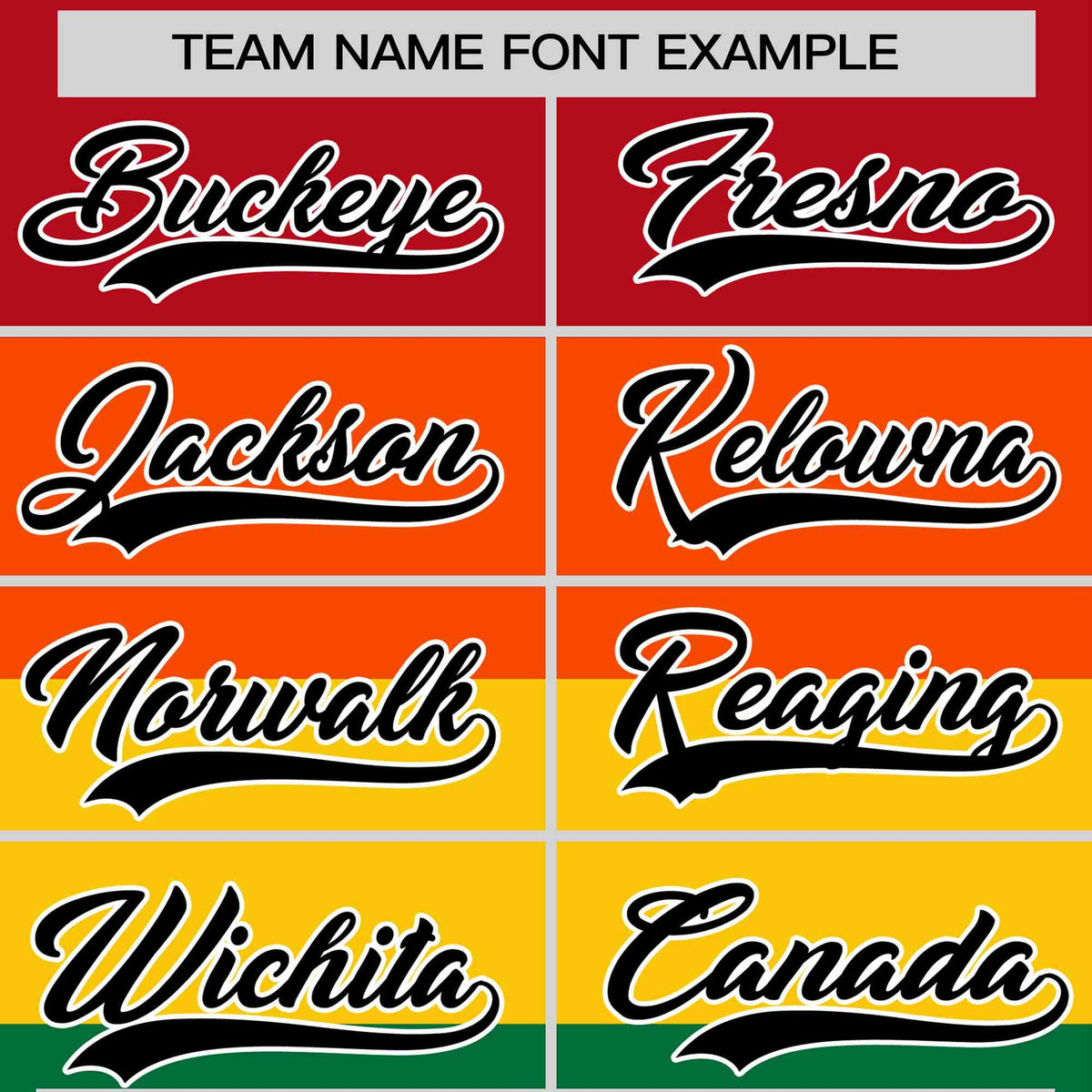 Custom LGBT Rainbow For Pride Month Full-Snap Color Block Letterman Baseball Jacket