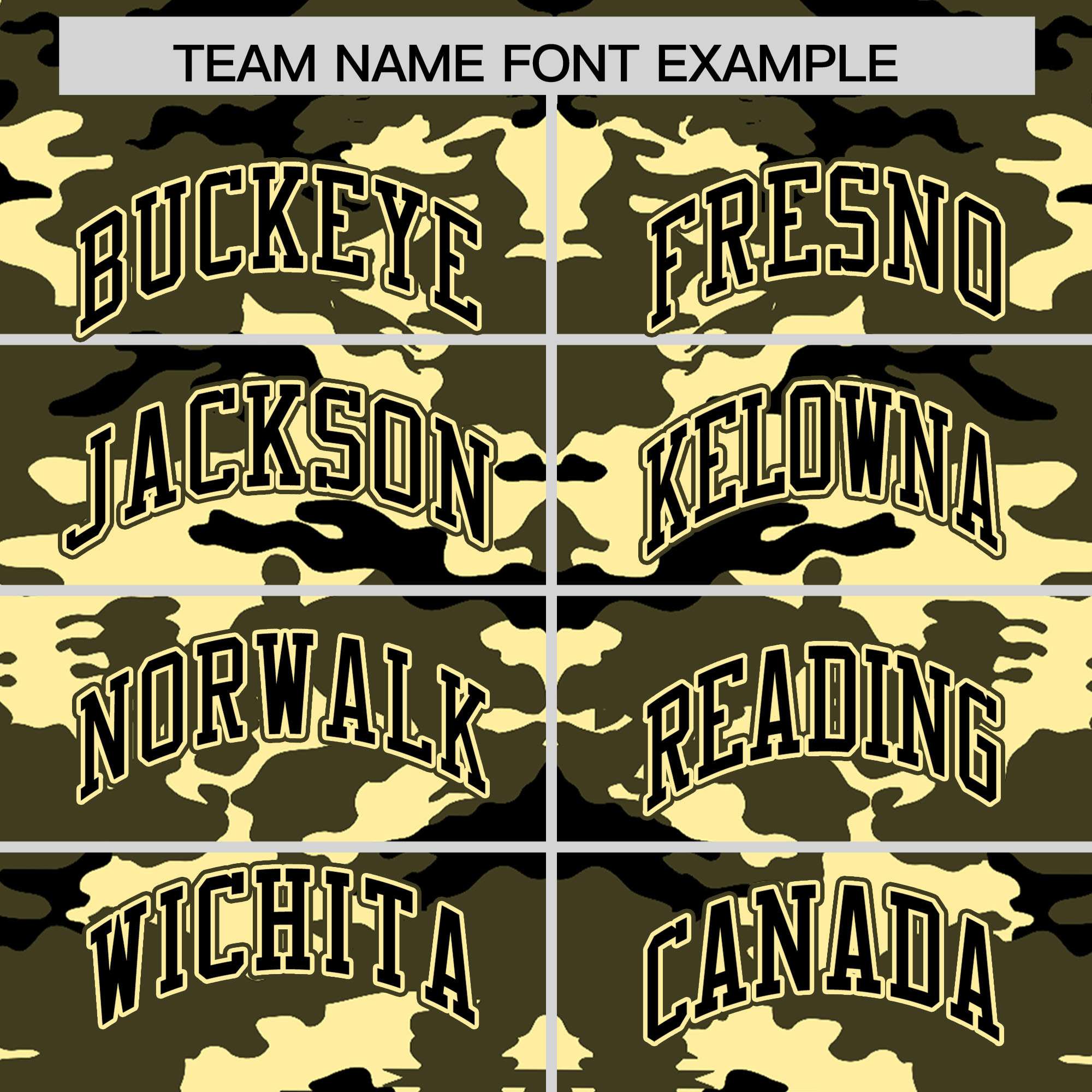 Custom Olive Black-Khaki Varsity Full-Snap Camo Letterman Jacket