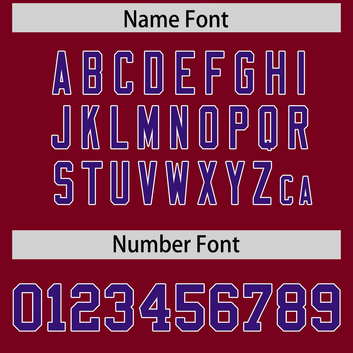 Custom Crimson American Flag Varsity Full-Snap Authentic Raglan Sleeves Letterman Bomber Jacket