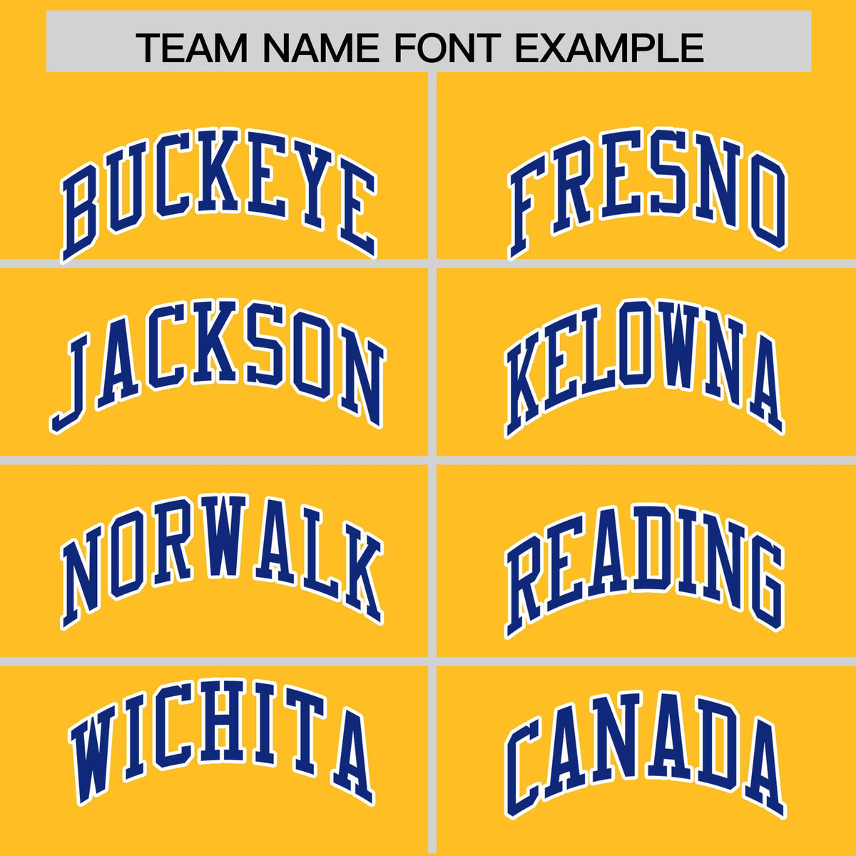 Custom Gold American Flag Varsity Full-Snap Authentic Raglan Sleeves Letterman Bomber Jacket