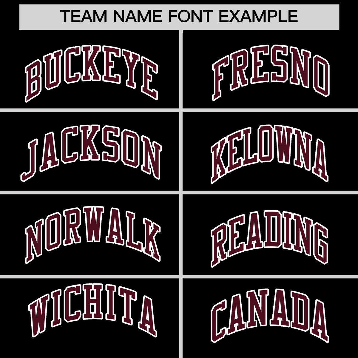 Custom Black Crimson American Flag Varsity Full-Snap Authentic Raglan Sleeves Letterman Bomber Jacket