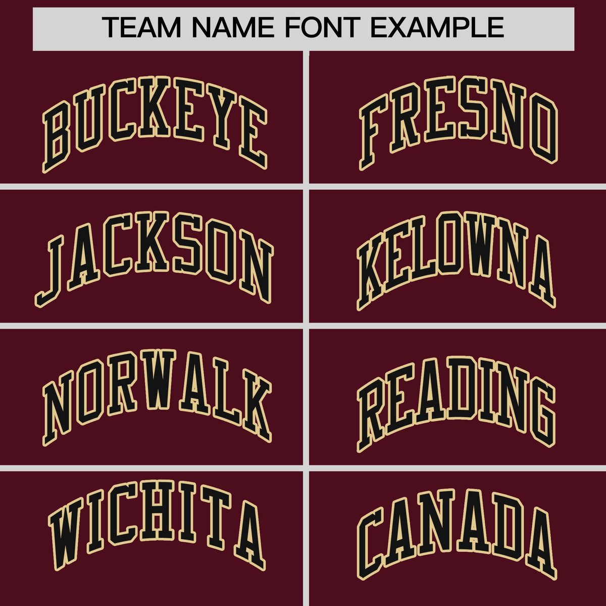 Custom Crimson Khaki American Flag Varsity Full-Snap Authentic Raglan Sleeves Letterman Bomber Jacket