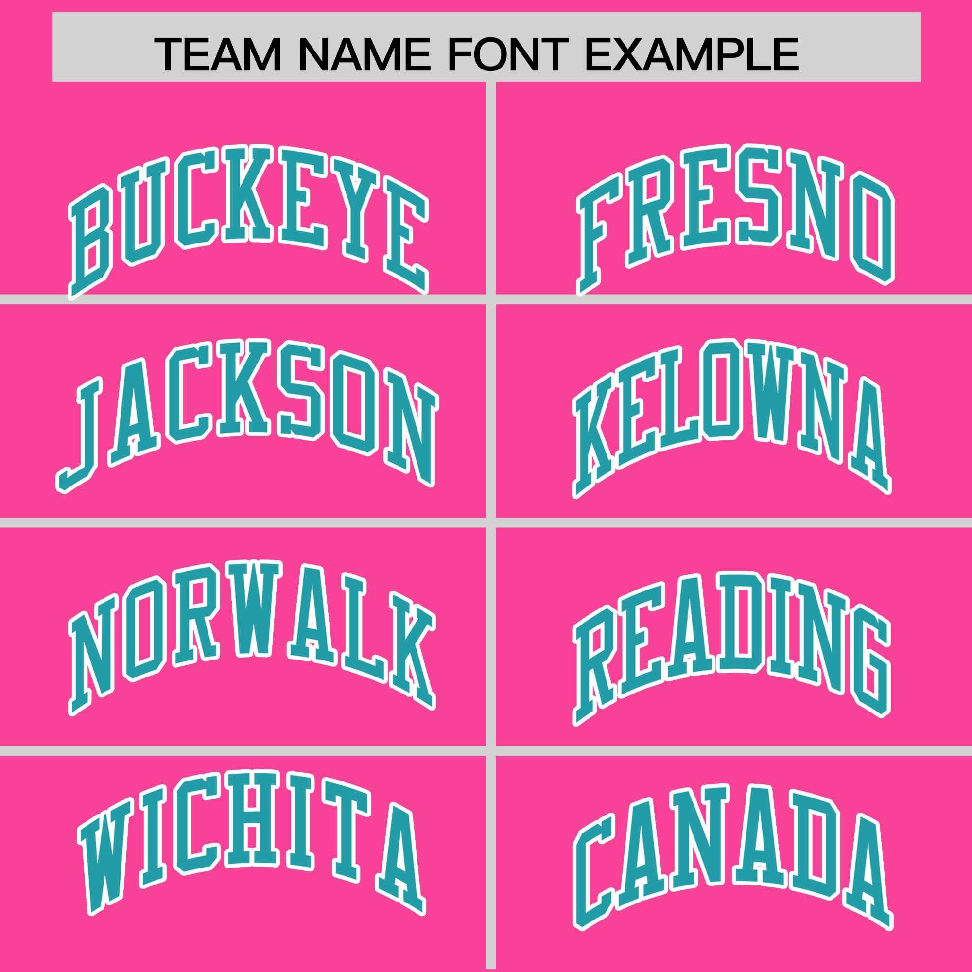 Custom Pink Aqua American Flag Varsity Full-Snap Authentic Raglan Sleeves Letterman Bomber Jacket