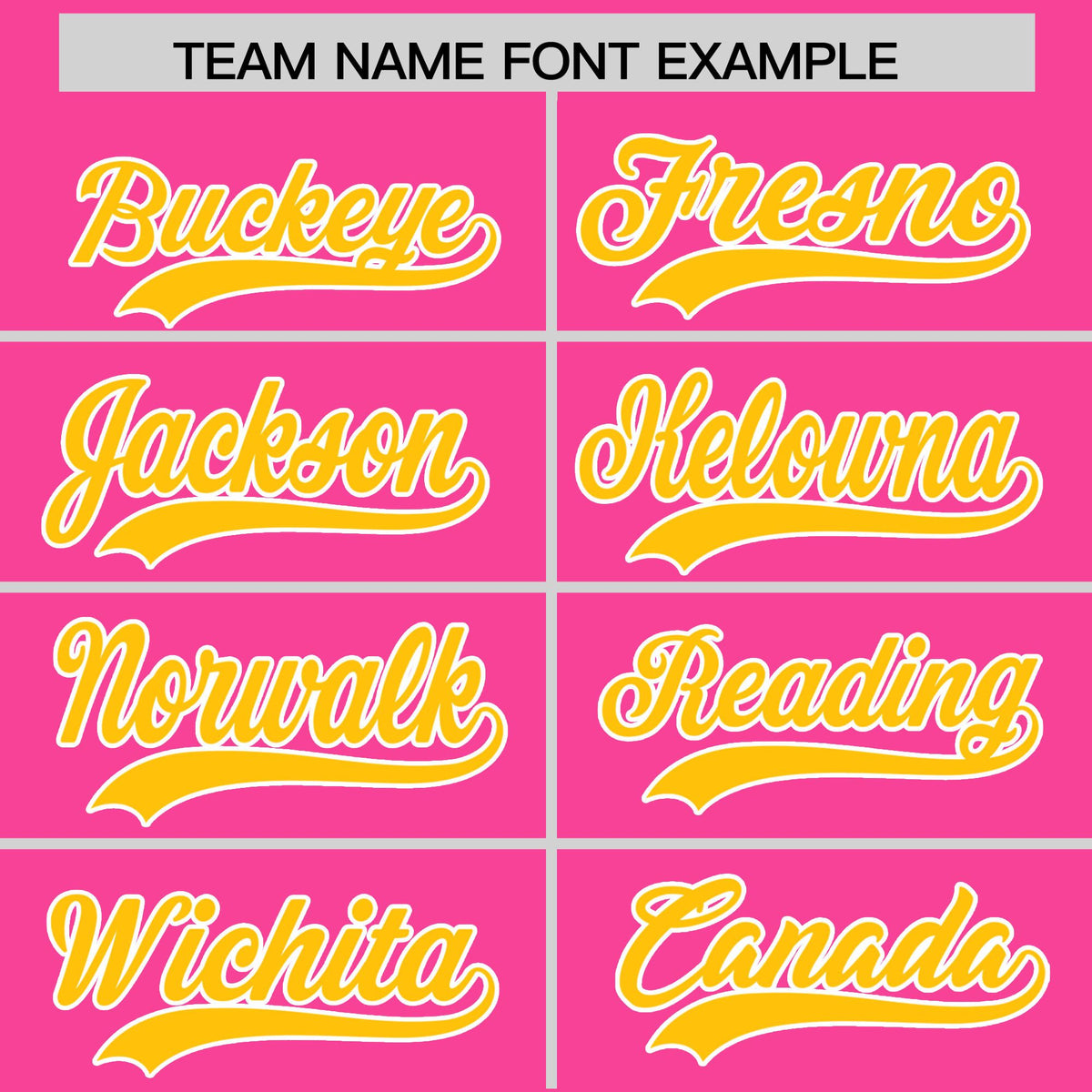 Custom Pink American Flag Varsity Full-Snap Authentic Raglan Sleeves Letterman Bomber Jacket