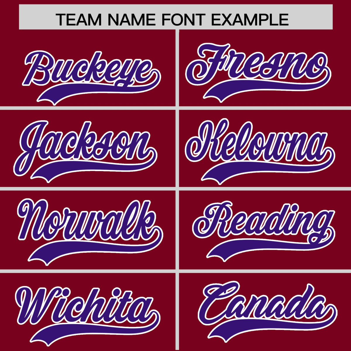 Custom Crimson American Flag Varsity Full-Snap Authentic Raglan Sleeves Letterman Bomber Jacket