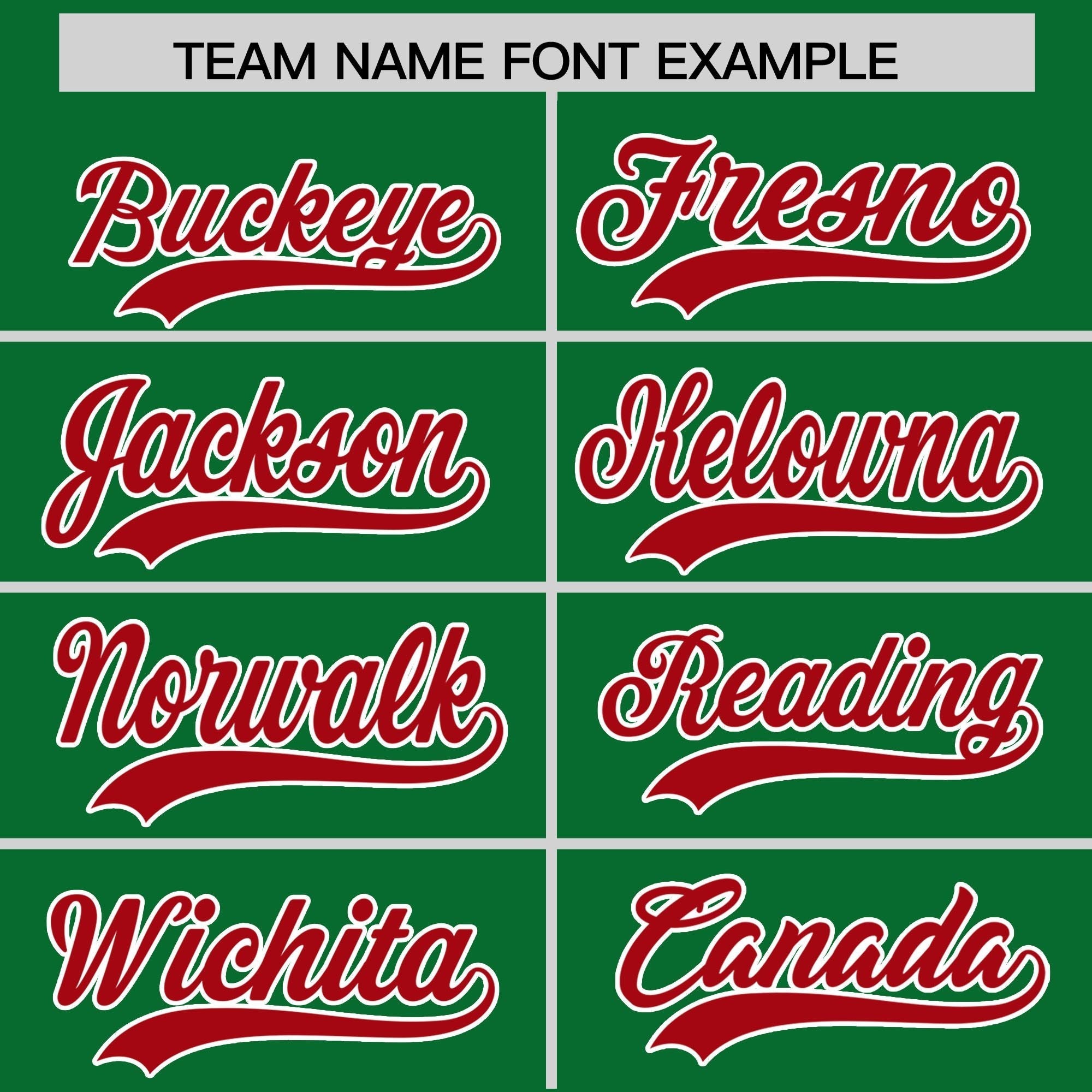 Custom Kelly Green American Flag Varsity Full-Snap Authentic Raglan Sleeves Letterman Bomber Jacket