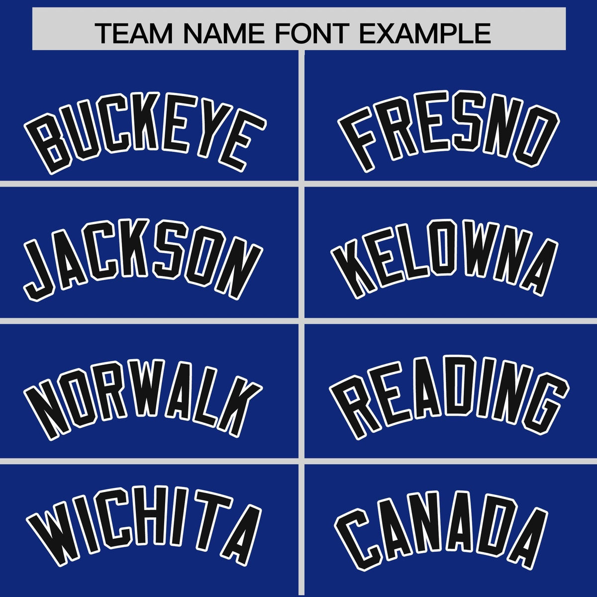 Custom Royal American Flag Varsity Full-Snap Authentic Raglan Sleeves Letterman Bomber Jacket