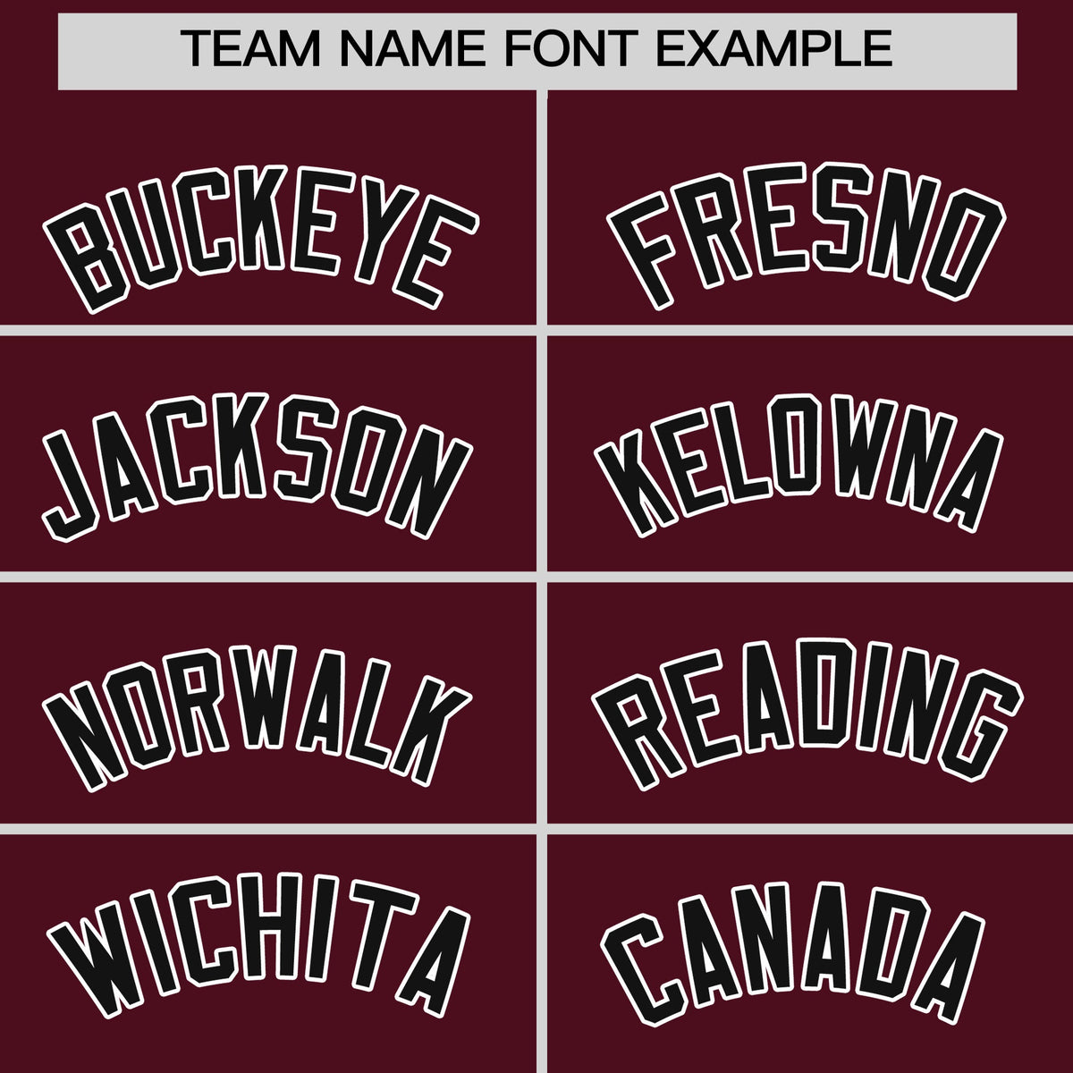 Custom Crimson Black American Flag Varsity Full-Snap Authentic Raglan Sleeves Letterman Bomber Jacket