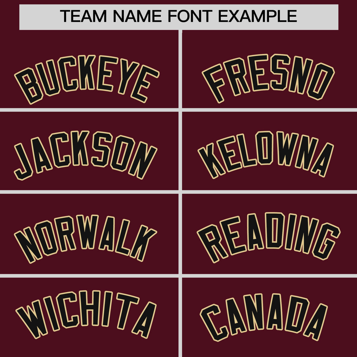 Custom Crimson Khaki American Flag Varsity Full-Snap Authentic Raglan Sleeves Letterman Bomber Jacket